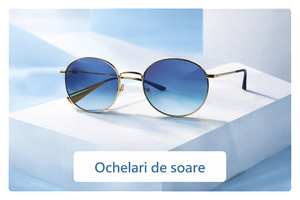 Ochelari de soare